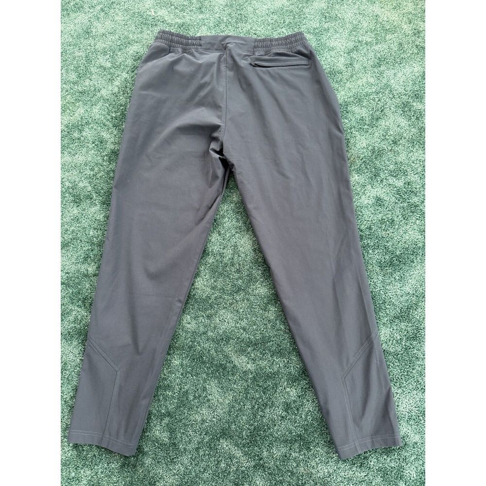 Western Rise Spectrum Jogger Performance Pant Navy Men's Large